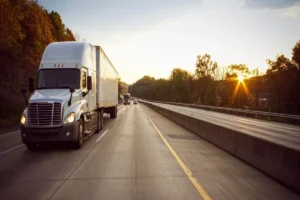 What are Federal Motor Carrier Safety Regulations, and How Do They Impact Truck Accidents?