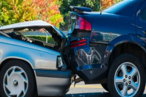 What to Do if You Are Injured as a Passenger in a Car Accident in West Virginia