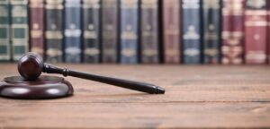 Understanding West Virginia Personal Injury Laws