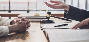 Understanding West Virginia Personal Injury Litigation