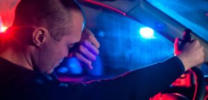 What Injury Victims Need to Know About Drunk Driving Car Accidents