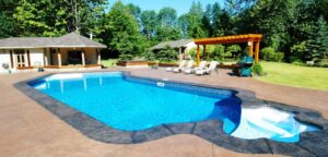 What Homeowners Must Do To Prevent Swimming Pool Accidents