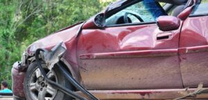 Car Accident Lawsuit in West Virginia - Do Not Jeopardize Your Case