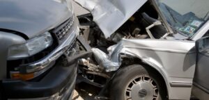 How Do Wrong-Way Highway Accidents Happen?