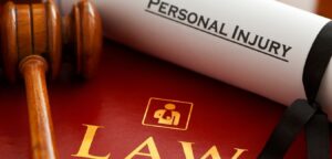 The Benefits of Retaining a Skilled West Virginia Personal Injury Lawyer