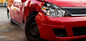 West Virginia's Negligence Law Impact on Auto Accident Settlements