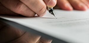 Understanding West Virginia Personal Injury Settlement