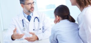 Understanding Contingency Fees in Personal Injury Cases
