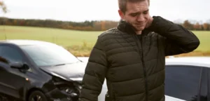 How is Pain and Suffering Calculated in Your West Virginia Personal Injury Claim?