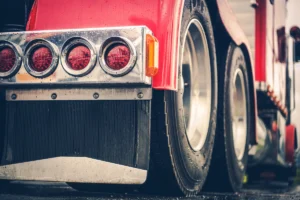 Why Are Underride Truck Accidents So Dangerous?