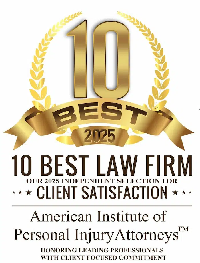10bestlawfirm2025