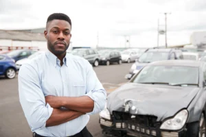 Whose Insurance Covers Borrowed Car Accidents in West Virginia?