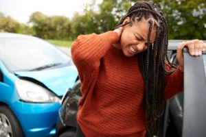 How Much Compensation Can You Get If You Suffer a Back Injury From a Car Accident in West Virginia?