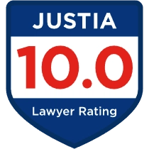 justia-lawyer-rating