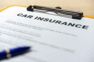 West Virginia Car Insurance Requirements