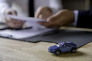 How Long Does a Car Accident Settlement Take in West Virginia? A Realistic Timeline