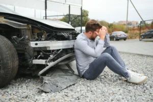 Pre-Existing Injuries and Car Accidents in West Virginia: Can You Still Recover Compensation?