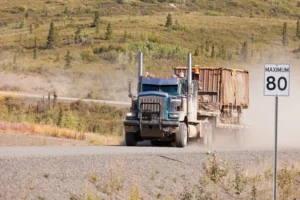 Truck Accident Wrongful Death Lawsuit in West Virginia What Families Should Know